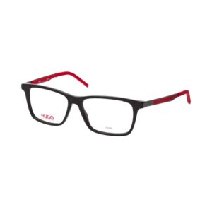 Hugo Boss 1140