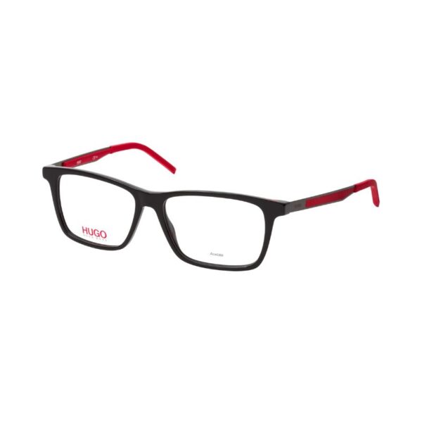 Hugo Boss 1140