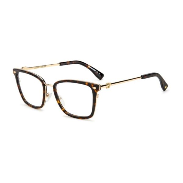 Dsquared 0038
