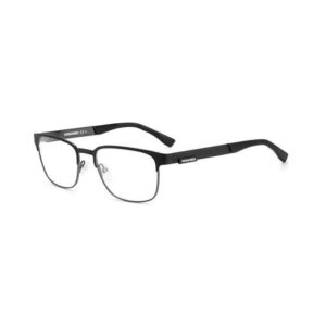 Dsquared 0005