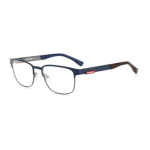 Dsquared 0005