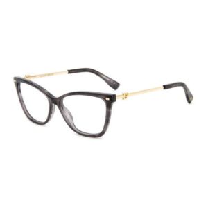 Dsquared 0068