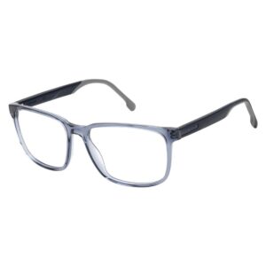 Carrera 8871