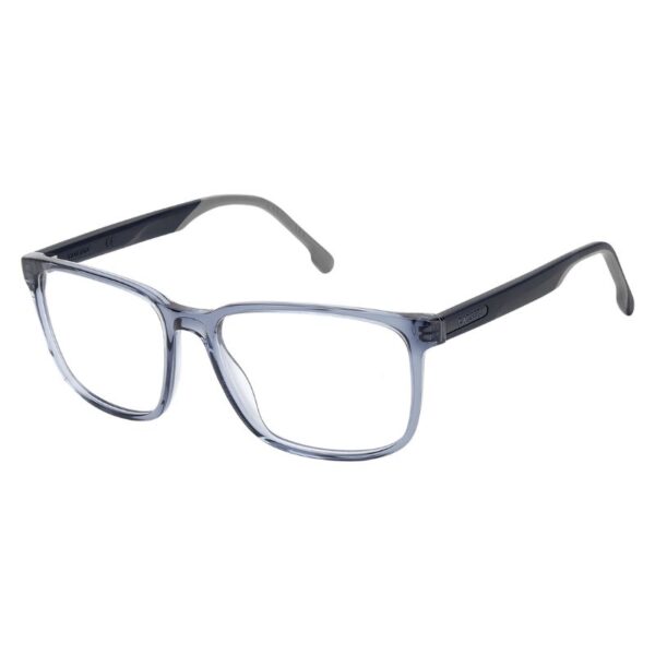 Carrera 8871