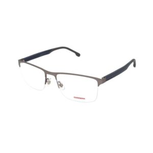 Carrera 8870