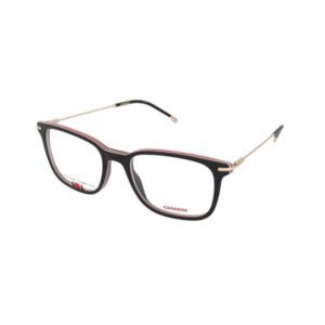 Carrera 270