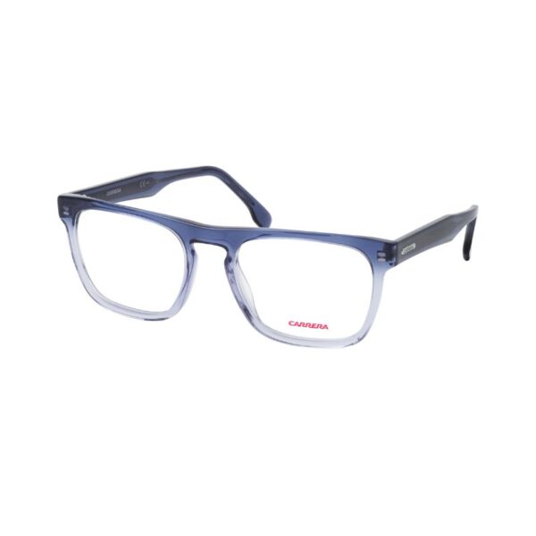 Carrera 268