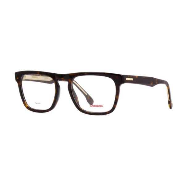 Carrera 268