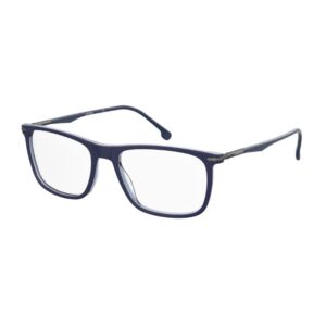 Carrera 289