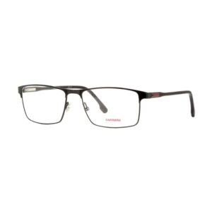 Carrera 226