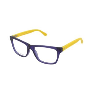 Tommy Hilfiger 1327