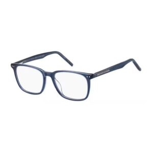 Tommy Hilfiger 1732