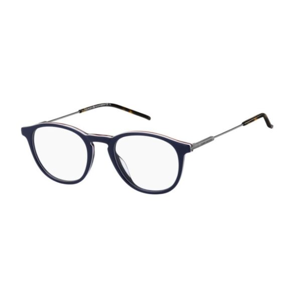 Tommy Hilfiger 1772