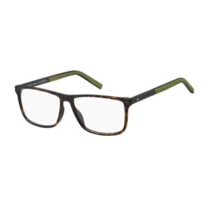 Tommy Hilfiger 1696