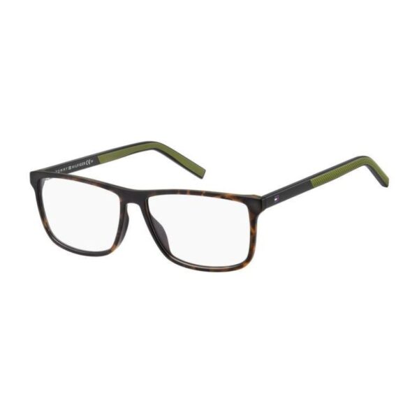 Tommy Hilfiger 1696