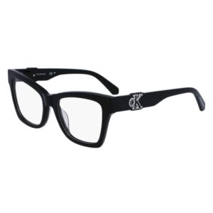 Calvin Klein Jeans 23646