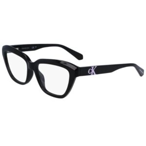 Calvin Klein Jeans 23644