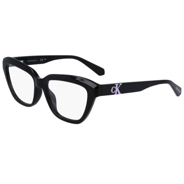 Calvin Klein Jeans 23644