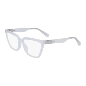 Calvin Klein Jeans 23648