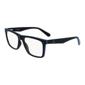 Calvin Klein Jeans 22649