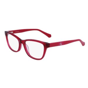 Calvin Klein Jeans 22645