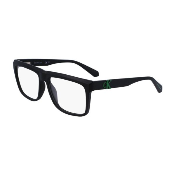 Calvin Klein Jeans 23645