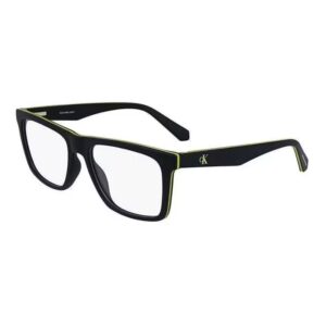Calvin Klein Jeans 22649