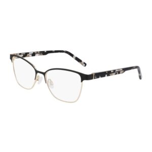DKNY 3007