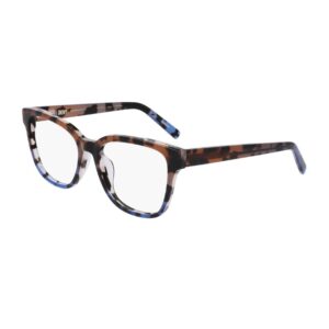 DKNY 5054