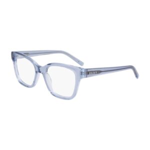 DKNY 5048