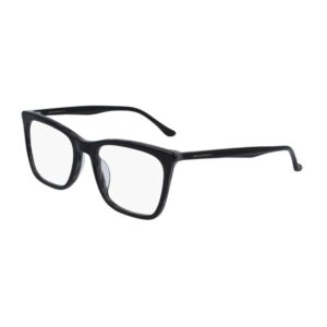 DKNY 5001