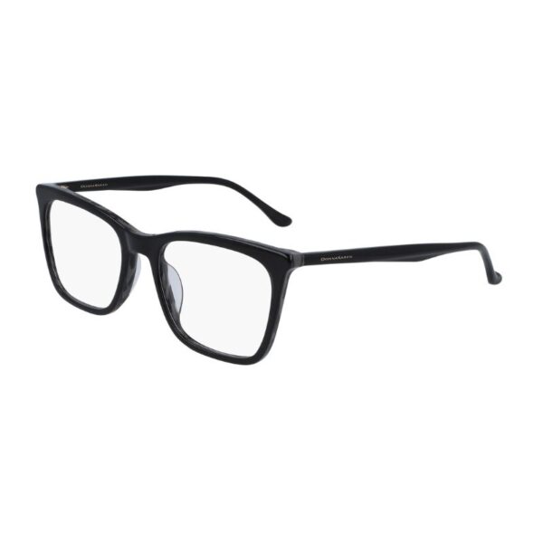 DKNY 5001