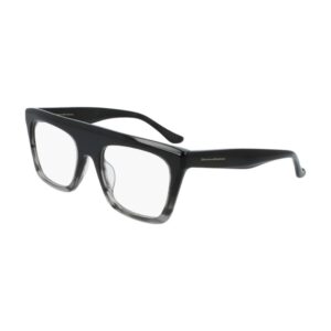 DKNY 5003
