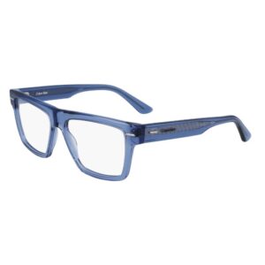 Calvin Klein 23522