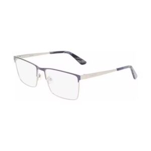 Calvin Klein 22102