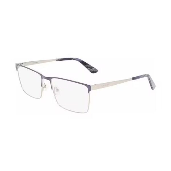 Calvin Klein 22102