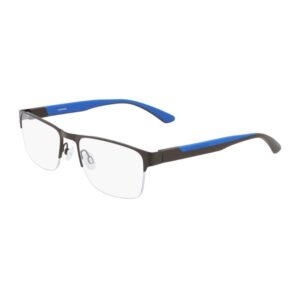 Calvin Klein 21304