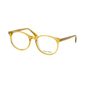 Calvin Klein 22504
