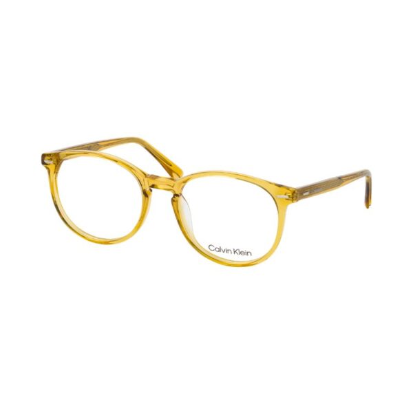 Calvin Klein 22504