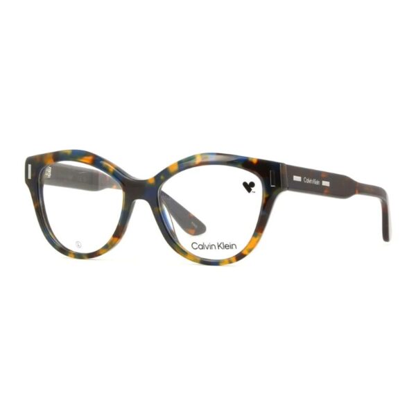 Calvin Klein 23541