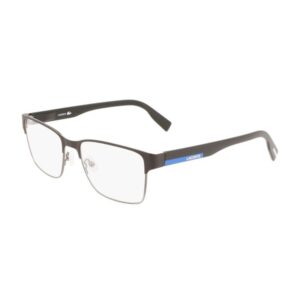 Lacoste 2286