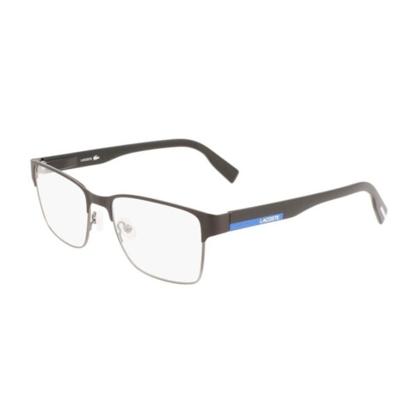 Lacoste 2286
