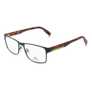 Lacoste 2283