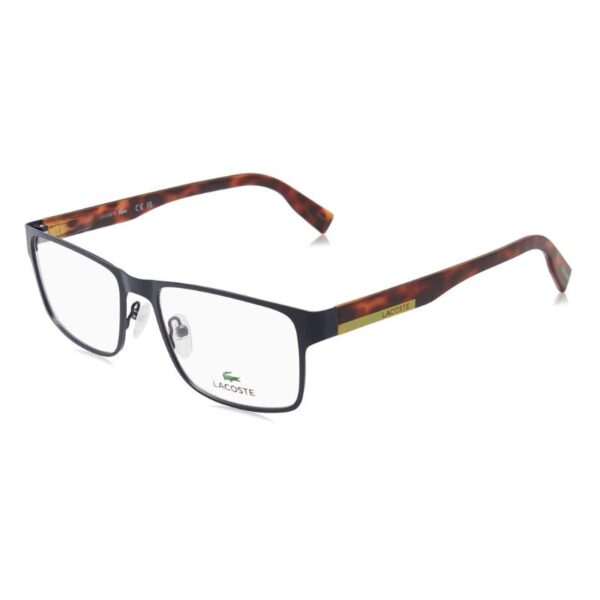 Lacoste 2283