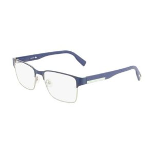 Lacoste 2286