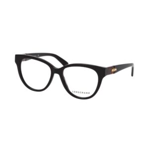 Longchamp 2698