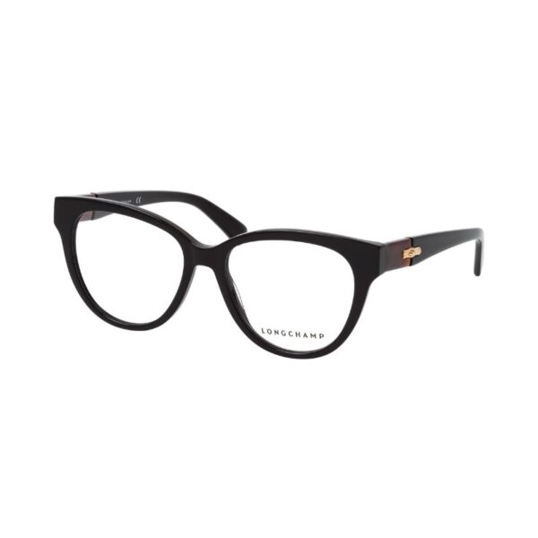 Longchamp 2698