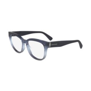 Longchamp 2732
