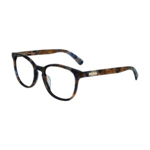 Longchamp 2686