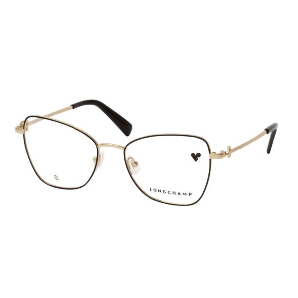 Longchamp 2157